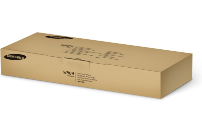 HP Samsung CLT-W809 Toner Collection Unit