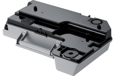 HP Samsung MLT-W606 Toner Collection Unit