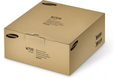 HP SAMSUNG MLT-W709 WASTE TONER CONTAINER