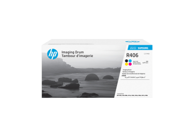 HP CLT-R406 fotogevoelige rol