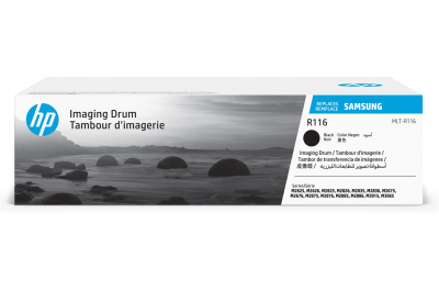 HP Samsung MLT-R116 Drum Unit