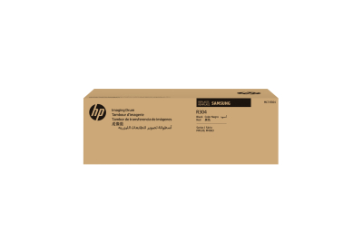 HP Samsung MLT-R304 Drum Unit