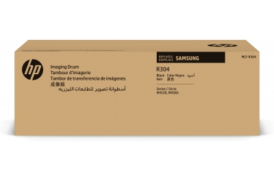 Samsung MLT-R304 100000 pagina's