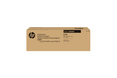 HP Samsung MLT-R309 Drum Unit