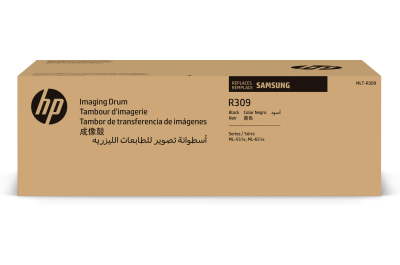 Samsung MLT-R309 80000 pagina's