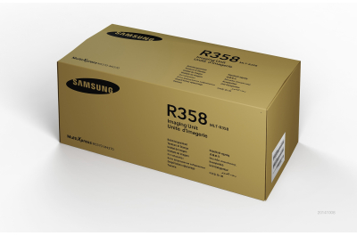 HP Sa MLT-R358 Imaging Unit