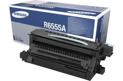 HP Sa SCX-R6555A Imaging Unit