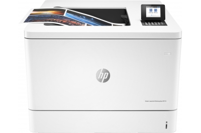 HP Color LaserJet Enterprise M751dn, Color, Imprimante pour Imprimer, Impression recto-verso