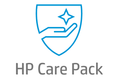 HP 5 year 9x5 DSS 1 Device SW Support