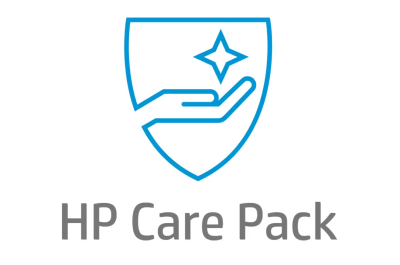 HP 4y SureClick Ent - 250-999 PLic Spt