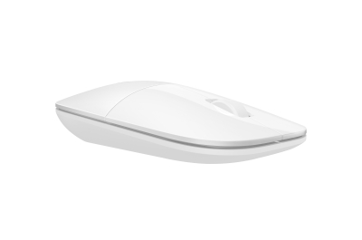 HP Z3700 witte draadloze muis