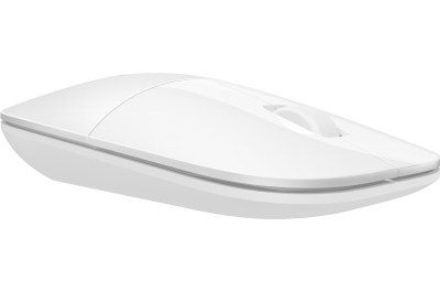 HP Z3700 witte draadloze muis