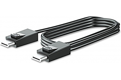 HP Câble Y d’alimentation DP et USB 300 cm pour L7010t L7014t et L7016t
