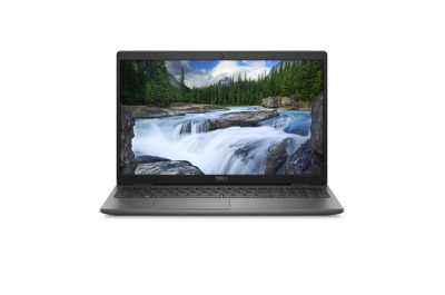 DELL Latitude 3540 Laptop 39,6 cm (15.6") Full HD Intel® Core™ i5 i5-1235U 8 GB DDR4-SDRAM 512 GB SSD Wi-Fi 6E (802.11ax) Windows 11 Pro Grijs