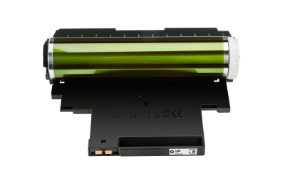 HP 120A originele belichtingstrommel voor laserprinter