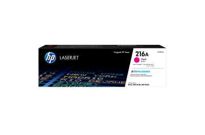 HP 216A originele magenta LaserJet tonercartridge