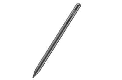 Lenovo Tab Pen Pro stylus-pen 17,6 g Metallic