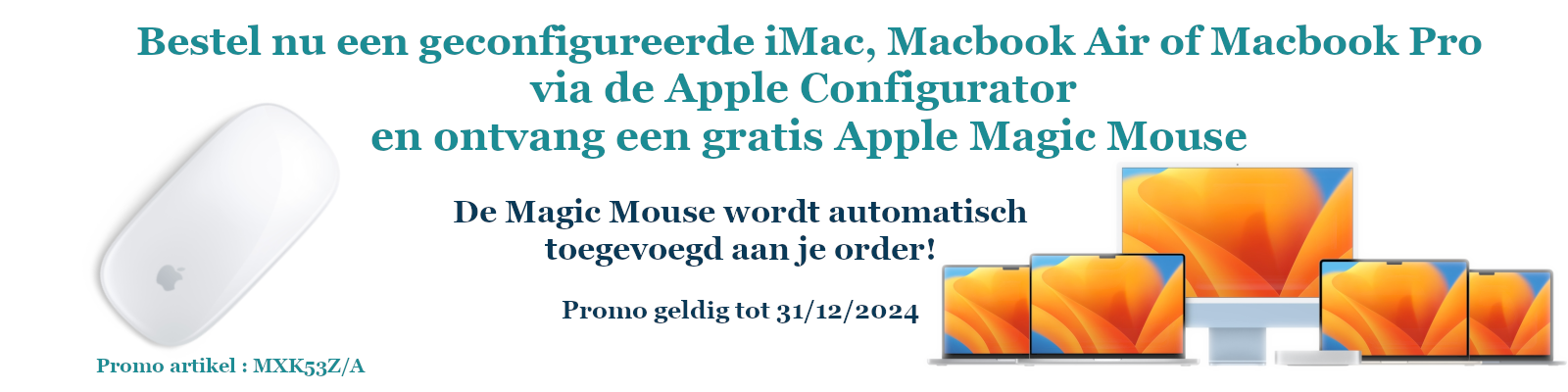 Free Mouse MBCTO