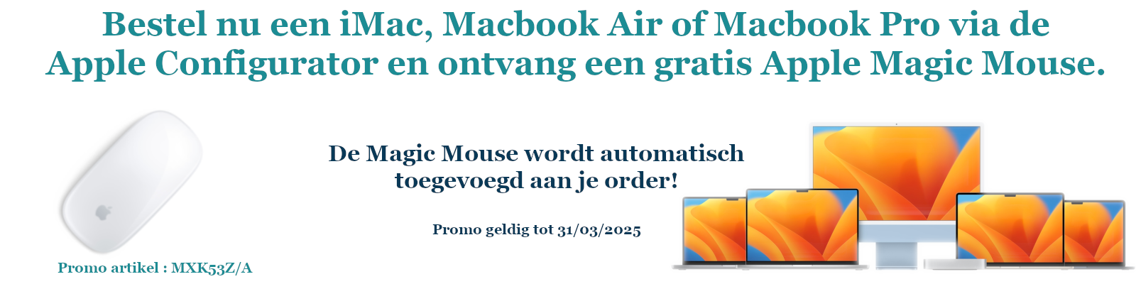 Free Mouse MBCTO